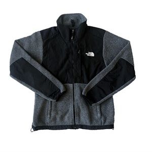 The North Face Women’s Denali Jacket